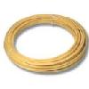 Nylon Tubing